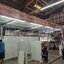 เปิดร้านสังฆภัณฑ์ จังหวัดนนทบุรี