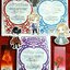 BoxSet เงาแค้นกุหลาบมรกต (3เล่มจบ+จิบิไดคัท*4+การ์ดจิบิ*4+ที่คั่นมีเล่ม1,3+โปสการ์ดครบ) : จื่อเวยหลิวเหนียน เขียน ,วนิดา แปล