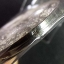 เหรียญกลม ขุนพันธ์ มือปราบสิบทิศ เนื้อเงิน ขนาด 3.2 ซม...1