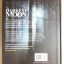 The Darkest Moon คำสาปเงาพระจันทร์ โดย Mirininthemoon