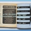 หนังสือเพลงมน Song Book มีหลายปก..1E