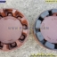 TSCHAN Nor-Mex Flexible Couplings Size : 214 Type : G