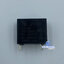 Relay 24VDC for PLC Board