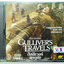 GULLIVER'S TRAVELS # 2 กัลลิเวอร์ ผจญภัย 2