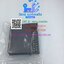 Q64AD Analog-Digital Converter Module