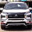 ชุดแต่ง MITSUBISHI XPANDER CROSS 2023 ชุเเต่ง MJ