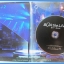 DVD.คอนเสริต์ นักร้องญี่ปุ่น BOA the LIVE พร้อมบุ๊คเลท
