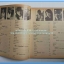 หนังสือเพลงคิวปิด รวบรวมเพลงดังๆไทยและสากล มีหลายปก..4D