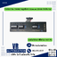 FATEK FBs-CM55E | โมดูลสื่อสาร Ethernet RS485 สำหรับ PLC