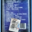เทปเพลงสากล ลิขสิทธิ์ สภาพซีล ..X