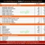 ประวัติจัดสร้างวัตถุมงคล รุ่นมงคล ๙ พ่อท่านพรหม วัดพลานุภาพ ปัตตานี ปี 2554