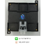 FX2N-14MT บอร์ดควบคุม PLC พร้อมช่องสัญญาณ I/O 14 ช่อง