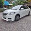 ชุดแต่งรอบคัน VIOS 2007-2012 Drive 68