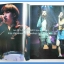 หนังสือเพลง มีหลายปก..B