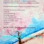 หวานนักเมื่อรักหวนคืน The Sweet Love Story : จ้าวเฉียนเฉียน เขียน ,Huang Liyuan แปล