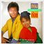 ดอน+ก้อย ชุด เพลงคู่ซูปเปอร์ฮิต