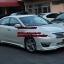ชุดแต่ง เทียน่า TEANA L33 2014 2015 MDP
