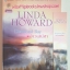 อ่าวเสน่หา(Diamond Bay) โดย Linda Howard