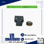 MDR-10320AS 20 Pin | คอนเนคเตอร์ Servo Drive