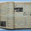 หนังสือเพลง รวมเล่มหนา มีหลายปก..S