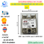 โซลิดสเตตรีเลย์ Solid state relay FOTEK ของแท้ ทนทาน