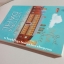 หัวใจไม่เคยลืม (Real Men Will) โดย Victoria Dahl