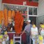 เปิดร้านสังฆภัณฑ์ นวลจันทร์ กรุงเทพฯ
