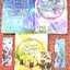 ม่านหมอก (ไร้สิ้นสุด) (3เล่มจบ+จิบิ+ที่คั่นครบ) : เวยเฟิงจี๋สวี่ เขียน , ธมน แปล