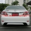 ชุดแต่งรอบคัน Toyota Altis 2010 2011 2012 V2