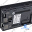 GT2103-PMBD