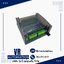 โมดูล Modbus RTU I/O 16DI BSM-1600RB