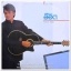 อ๊อด โอภาส ทศพร ชุด วันใหม่ แผ่นเต็ม 11 เพลง