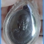 พระครูอดุยคุณาธาร(หลวงพ่อหวน) เหรียญรุ่นแรก รูปไข่เนื้อทองแดง ๖ ยาว ทำบุญครบ ๖ รอบ ปี ๒๕๔๒ วัดโคกหล่อ ตรัง..2