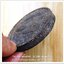 ว่านกลม ขุนพันธ์ มือปราบสิบทิศ เนื้อว่านดำ ขนาด 5 ซม. .2
