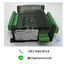 PLC MS3U-24MR 4T 6AI 2AO FX-3U