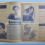 หนังสือเพลง มีหลายปก..B