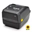 ZEBRA ZD421 เครื่องพิมพ์สติ๊กเกอร์บาร์โค้ด/ฉลาก 203 DPI (PN:ZD4A042-30PM00EZ)