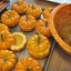 ฟักทองฮาโลวีนจิ๋ว แจ๊คบีลิตเติล - Jack Be Little Pumpkin