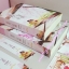 ทัตซึโยชิ เล่ม 1+2(จบ) โดย Senorita-P