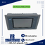 SK-043HE SAMKOON HMI