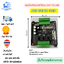 FX1N-10MR PLC Board FX1N-10MR