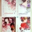Box Set ข้าก็เป็นสตรีเช่นนี้ (3เล่ม+โปสเตอร์+โปสการ์ด+ที่คั่นครบ) : Yue Xia Die Ying เขียน ,Hanza แปล