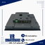 หน้าจอสัมผัส HMI Mitsubishi GS2107-WTBD-N หน้าจอ 7 นิ้ว GOT Simple