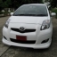 ชุดแต่ง ยาริส YARIS 2009 2010 2011 แต่ง TRD