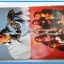 หนังสือเพลงมน Song Book มีหลายปก..1E