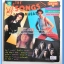 หนังสือเพลง มีหลายปก..B