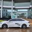 ชุดแต่ง TOYOTA YARIS ATIV 2022-2023 SPORT