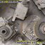 เกียร์ทดรอบสินค้ามือสองทุกรุ่นทุกขนาด - Worm Gear Speed Reducer