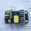 Switching power supply 24V 6A