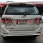 ชุดแต่ง Fortuner 2011 2012 2013 TRD V1 ฟอจูนเนอร์ แต่ง